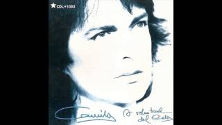 Camilo Sesto - Amores con doble vida