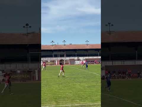 Miniatură video
