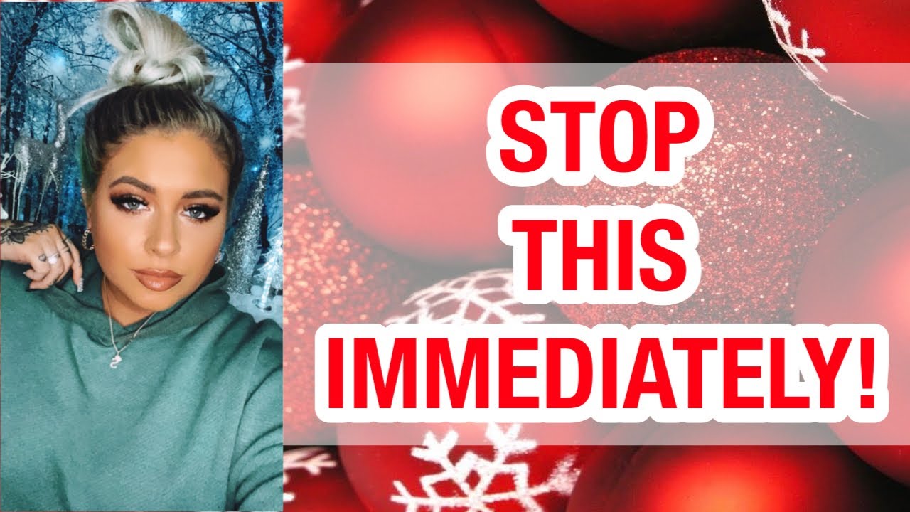 STOP Victim Mentality | law of assumption