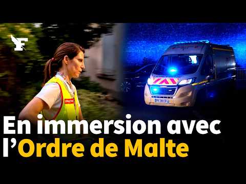 Canicule à Paris - Le Figaro
