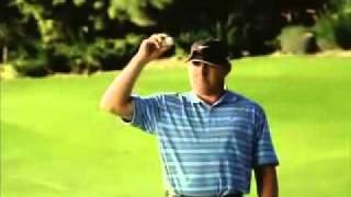 Golf Funny Commercial #26