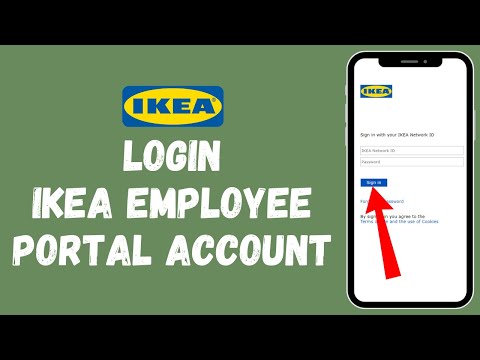 Icoworker Com