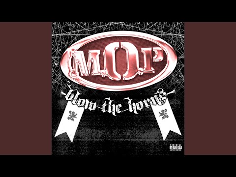 Video thumbnail for Blow the Horns