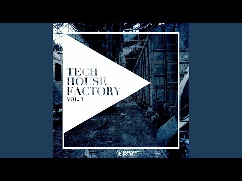 Is Your Kettle On? (feat. Chelonis R. Jones) (Radio Edit)