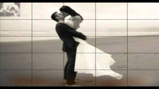 Stryper - All of me  With Lyrics