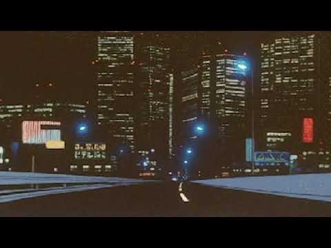 Massimo Pericolo, Crookers, Venerus - CASA NUOVA (slowed + reverb)