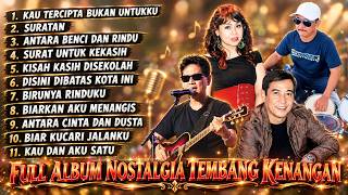 Download lagu Full Album Dangdut Koplo Versi Tembang Kenangan Ratih Purwasih X Obbie M X Tommy J Pisa mp3 Download lagu Full Album Dangdut Koplo Versi Tembang Kenangan Ratih Purwasih X Obbie M X Tommy J Pisa mp3