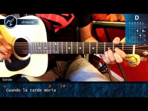 Debí - No Te Va Gustar