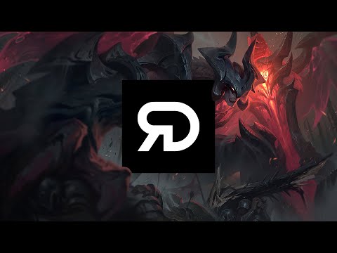 [Deathstep] Fafnir - Inferno