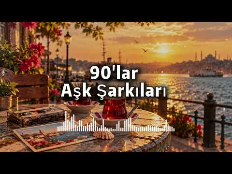Müzik