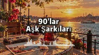 Müzik