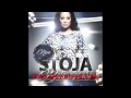 Stoja - Bela Ciganka 2014 (DJ Remix) Free ...
