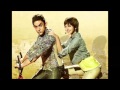 PK MOVIE Review | Aamir Khan, Anushka Sharma.
