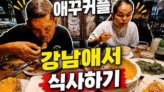 유튜브 썸네일