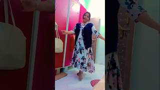 Download lagu Munn me sunu me mp3