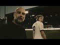 Guardiola X Nemzz