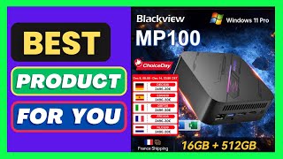 Download lagu 16GB DDR4 512GB SSD WiFi 6 mp3 Download lagu 16GB DDR4 512GB SSD WiFi 6 mp3