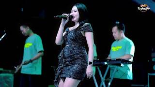 Download lagu AINI ZAMMA - SUKET TEKI || NEW ASTINA LIVE NGAWI DHEHAN AUDIO mp3