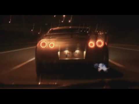 Bad Bunny - Soy Peor REMIX (slowed + reverb)