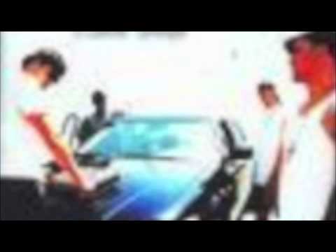 04  Madrid Pimps  - Georgia(Con MC Levit y J Alex)(Prod. Ins-True-Mental)