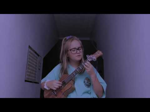 intertwined - Dodie Clark (cover)