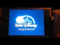 Walt Disney Television 1996 2