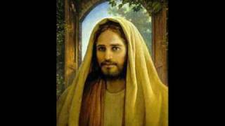 Third Day - King of Glory