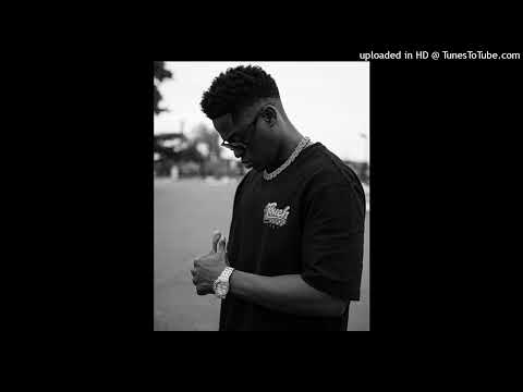 (Free) Touchline X Stogie T Type Beat 2023-"Dark Clouds|156 BPM|Soulful Trap Type Beat