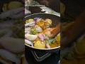 Turant Banjane Vaali ALOO Ki Sabji ️ Aloo Alookisukhisabji Alookatlirecipe Aloorecipe Dinner