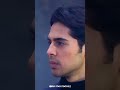 Aapke Pyaar Mein Hum Song Full Screen Status HD 4K Whatsapp Status