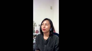 中国について。YouTubeライブ 本編もご覧ください