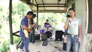 The Call - Even Now cover version