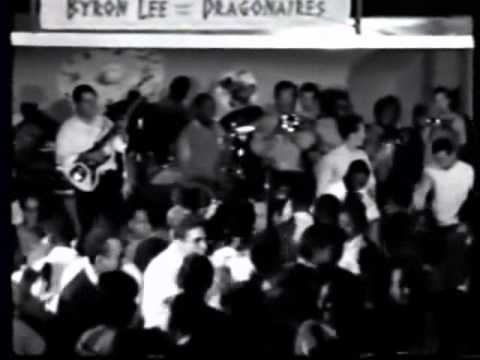 Original Rude Boy - This is Ska - 1964 - P4