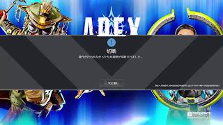 ランク