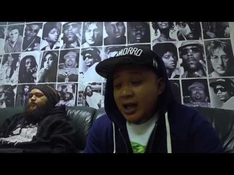 Might Be (Weedmix)- Feat. C-Bear, Wix1, Dr. Dosha, Uce Hefner