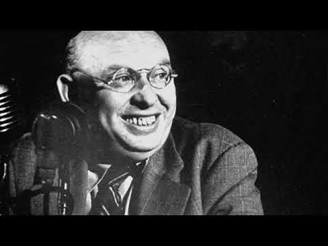 Hanns Eisler - Unter den grünen Pfefferbäumen (Hollywood Songbook) Artur Rożek, Joanna Opalińska