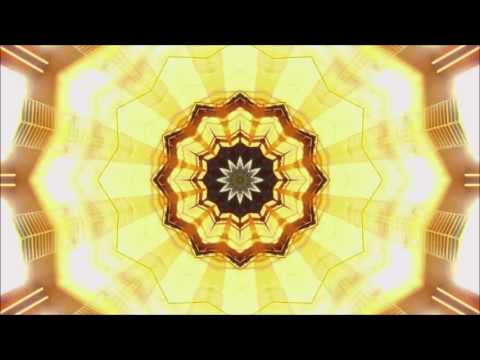 Early Train - Lucy Wainwright Roche