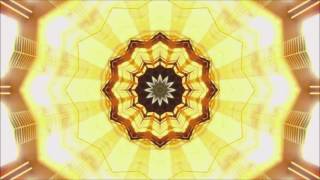 Lucy Wainwright Roche Starting Square