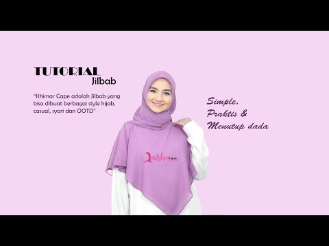 toko online hijab