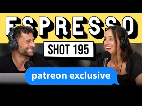 Hannah Berner ‼️ | SHOT 195