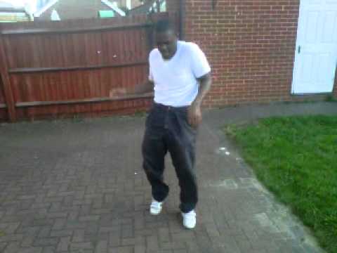 patcho debenq ladanse - Skanks!