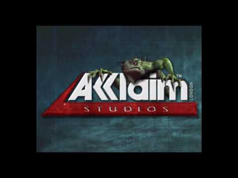 Armorines - Project S.W.A.R.M. Intro (1999) HD - Nintendo 64