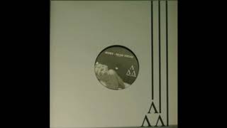 Insense – Grimlock (Techno 2001)