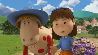 Download lagu 🪄The Magic Roundabout - Compilation🪄 mp3