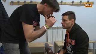 tommasone-grande-match-tutto-secondo-i-piani