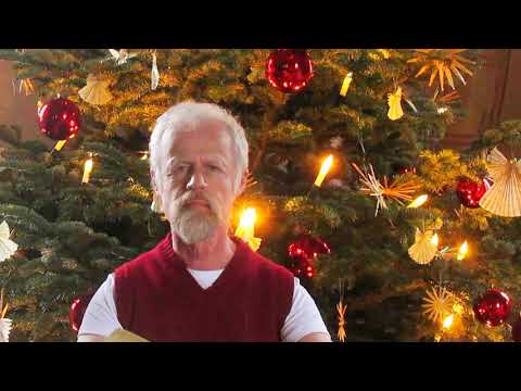 Alleluia Vidimus stellam