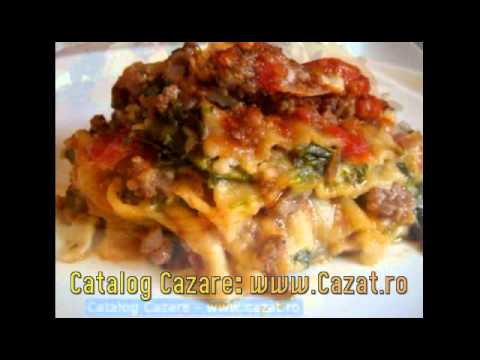 Cazare Cojocareni, Suceava - Cazat.ro