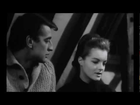 HELEN MERRILL you're my thrill (1967)