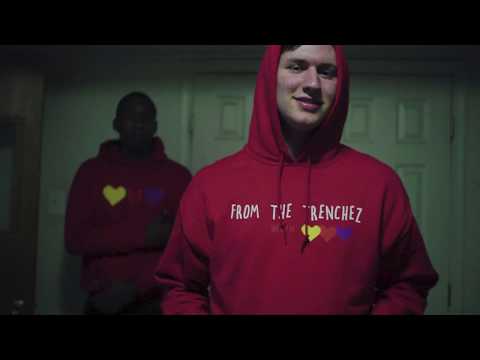 Since99 - AllTimeLow (Shot by Harleem2x)