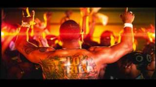 Flo Rida - Turn Around ( 5,4,3,2,1)